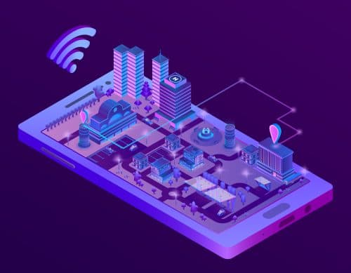 AI for Internet of Things (IoT): Unlocking the Power of Connected Intelligence