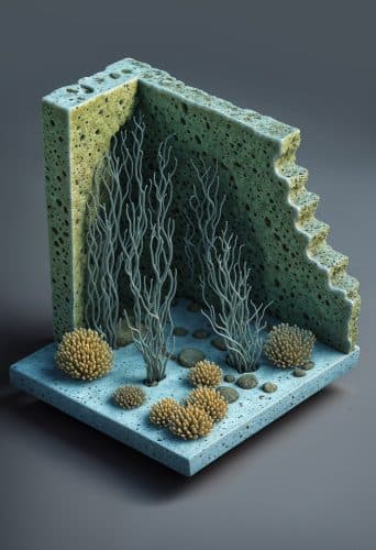 Seaweeds for Climate action