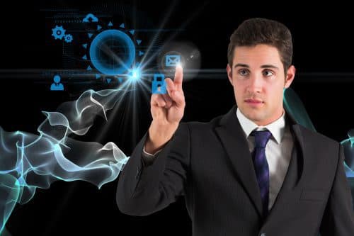 Legal Ethics & Professional Responsibility in a Tech-Driven Era