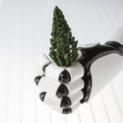 The Ultimate Guide to Finding the Best AI Internships in India