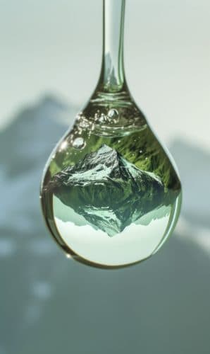 Green Nanotechnology for Industrial Effluent and Air Remediation Treatment