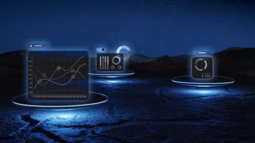 Navigating the Best Paid AI & IT Internships for Freshers