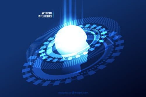 Generative AI & Intellectual Property Rights