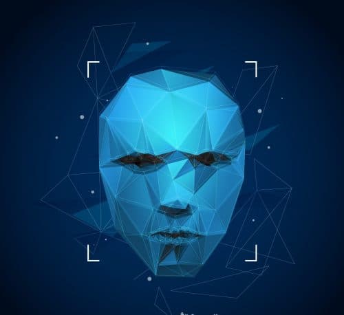 PolyMath AI Workshop Series: From Data Manifolds to Causal Inference