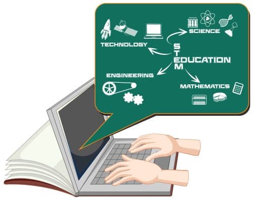 AI-Powered Academic Research: From Discovery to Ethics