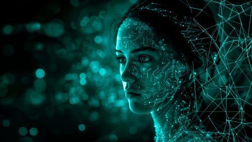 Synthetic Data Generation & Use in AI