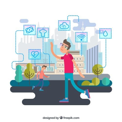 ML Models for Air Quality Prediction and Health Impact