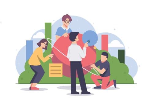 Greening Campuses: Action-Based Sustainability Implementation