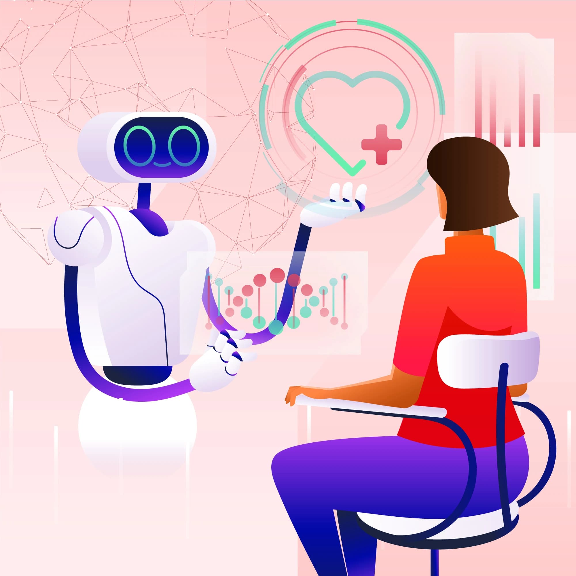 AI Ethics and Governance in Healthcare Course