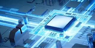 Machine Learning for IC Yield: Models, SHAP Explainability & APC/R2R