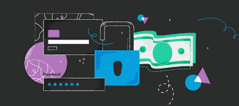 Fraudsheild AI Lab Workshop