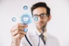 Optimizing Healthcare & Clinical Analytics with AI Workshop