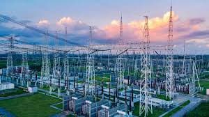 AI-First Predictive Maintenance for Legacy Substations