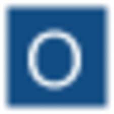 Transformer-LSTM Hybrid Forecast Engine for RE + Storage Dispatch