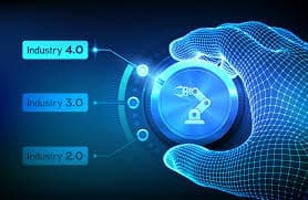 Battery Circularity: Recycling, Second-Life Integration, and Safety Standards
