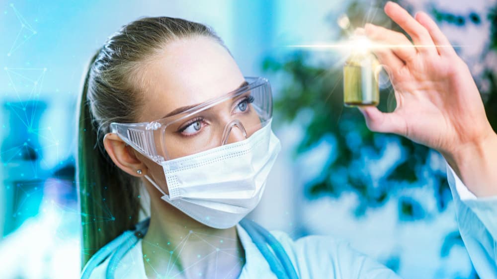 Metagenomic Analysis of AMR and HGT