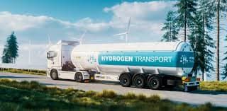 Hydrogen Hubs: Electrolyzers, Storage, Transport, and End-Use Cases