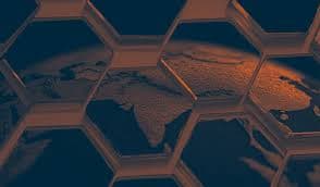 Eyes in the Sky: AI for Real-Time Environmental Monitoring