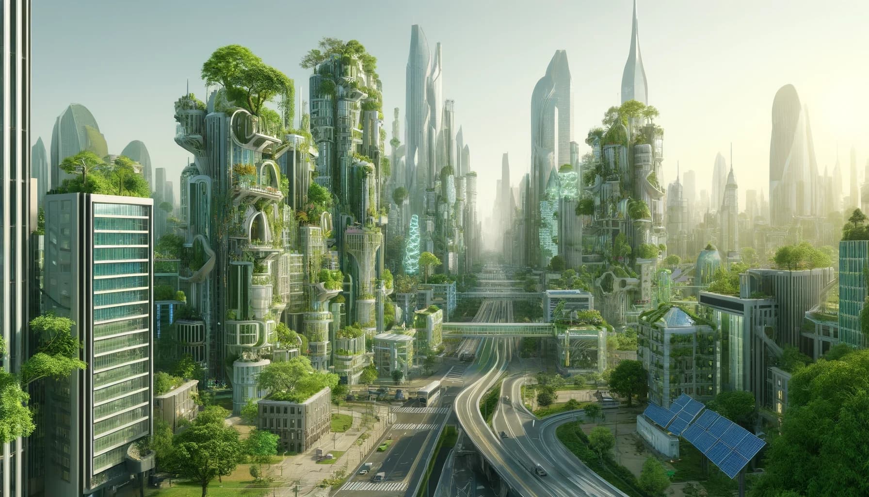 Systems Thinking for Sustainable Development Goals (SDGs)