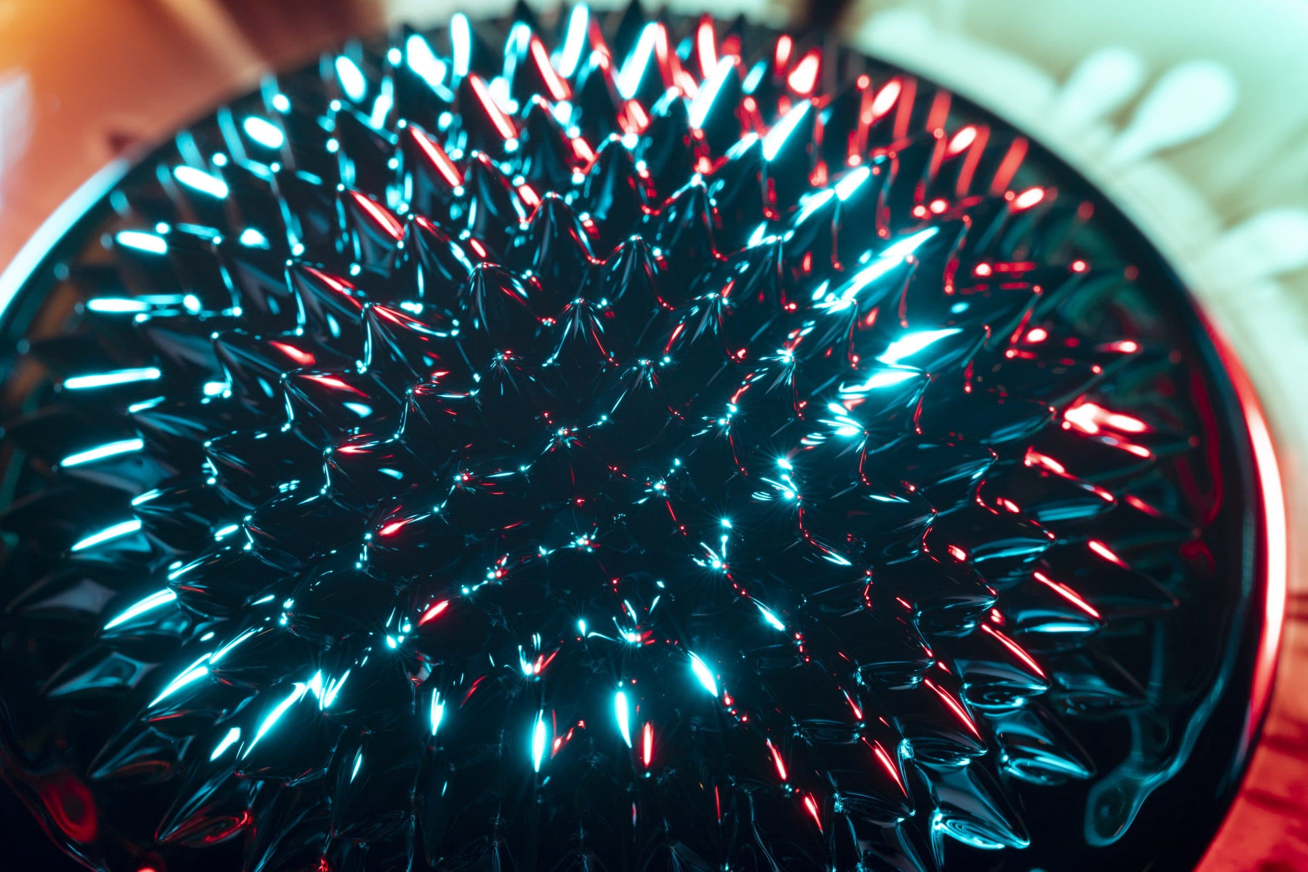 Plasmonics and Quantum Electrodynamics at the Nanoscale