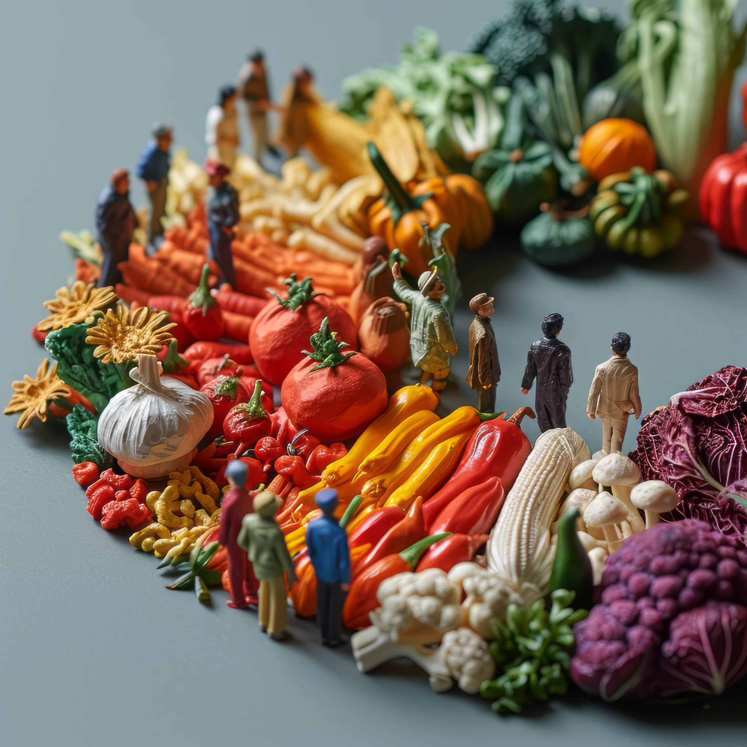 Organoids & 3D Culture Models for Drug Screening