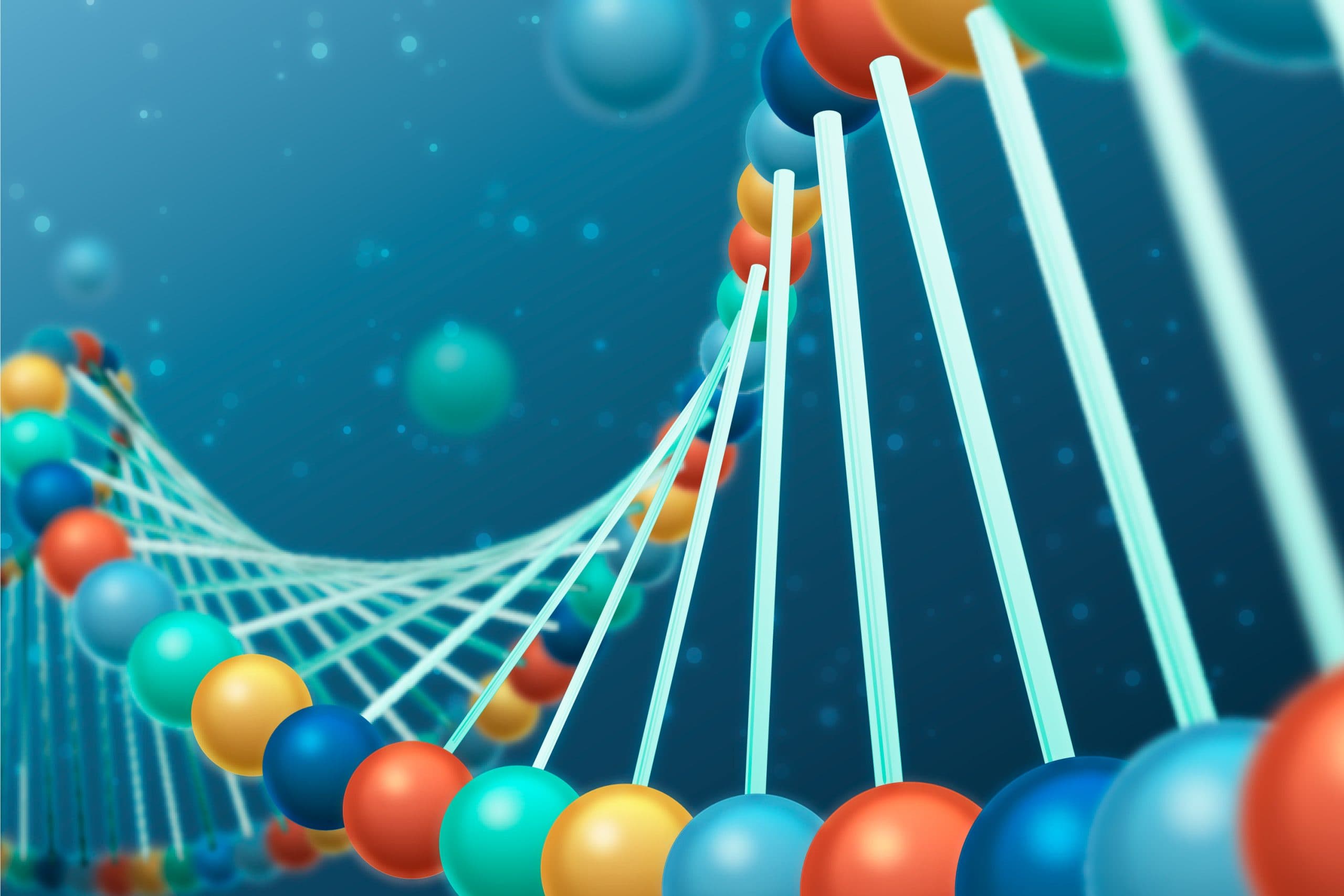 Molecular Dynamics Simulation in Bioscience Research: From Theory to Practice