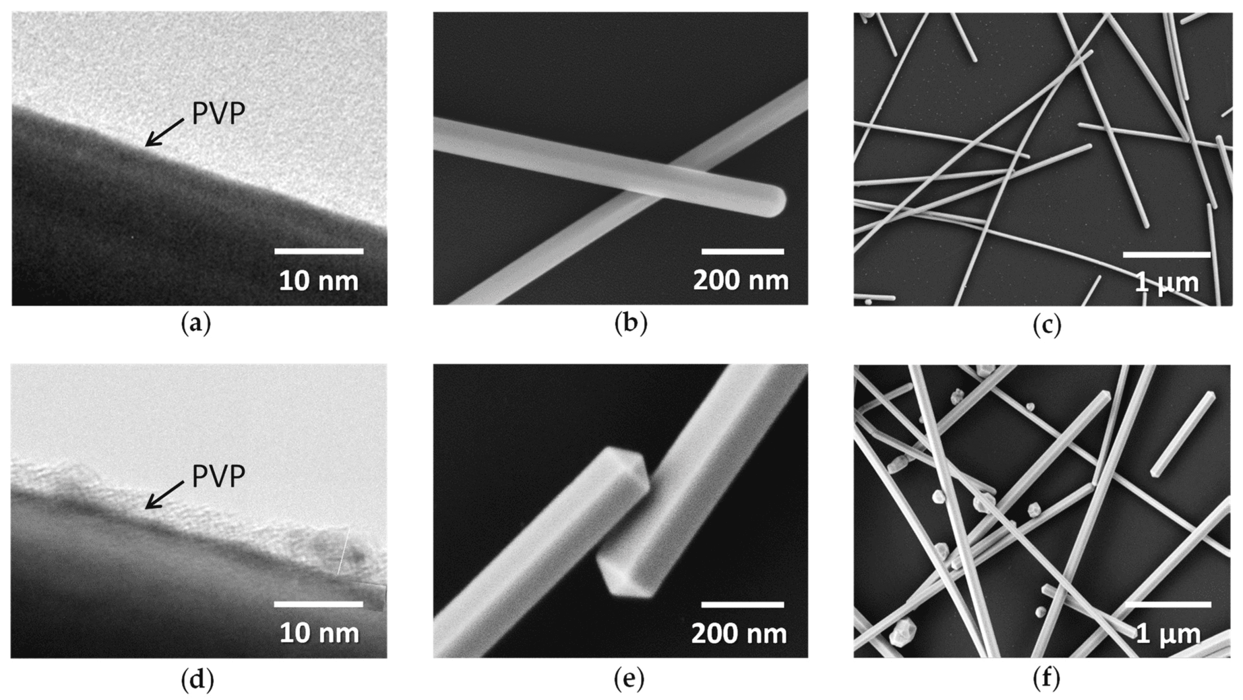III–V Semiconductor Nanowires: VLS Growth, Nanowire Lasers & Photovoltaics