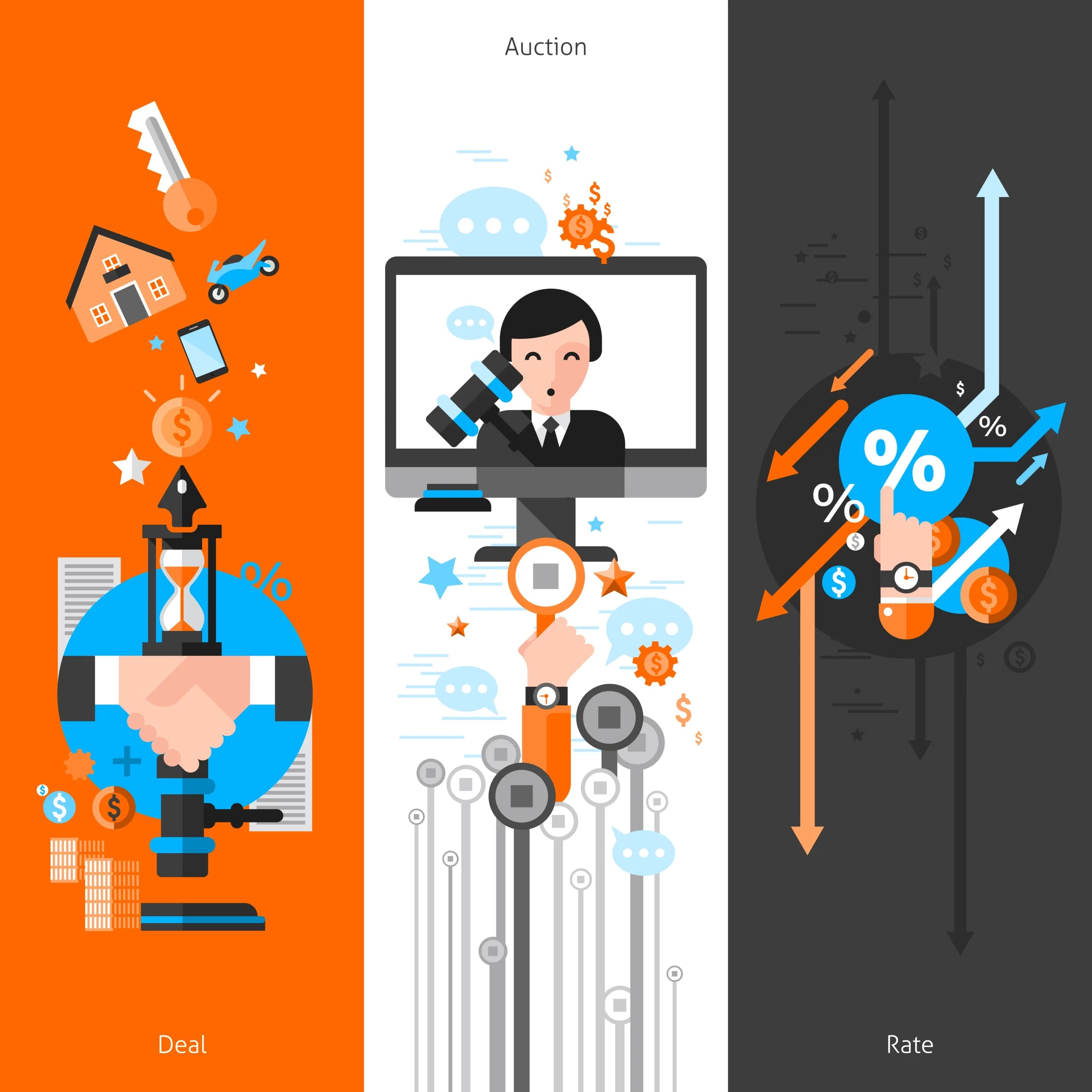 AI and Ethics: Governance and Regulation