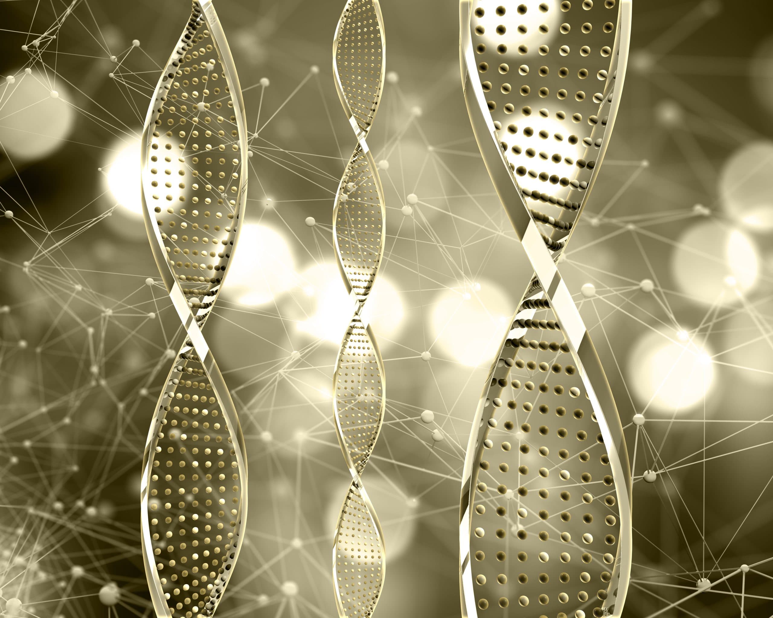 Next-Gen Nanofabrication, Lithography, Thin Films & NanoDevices