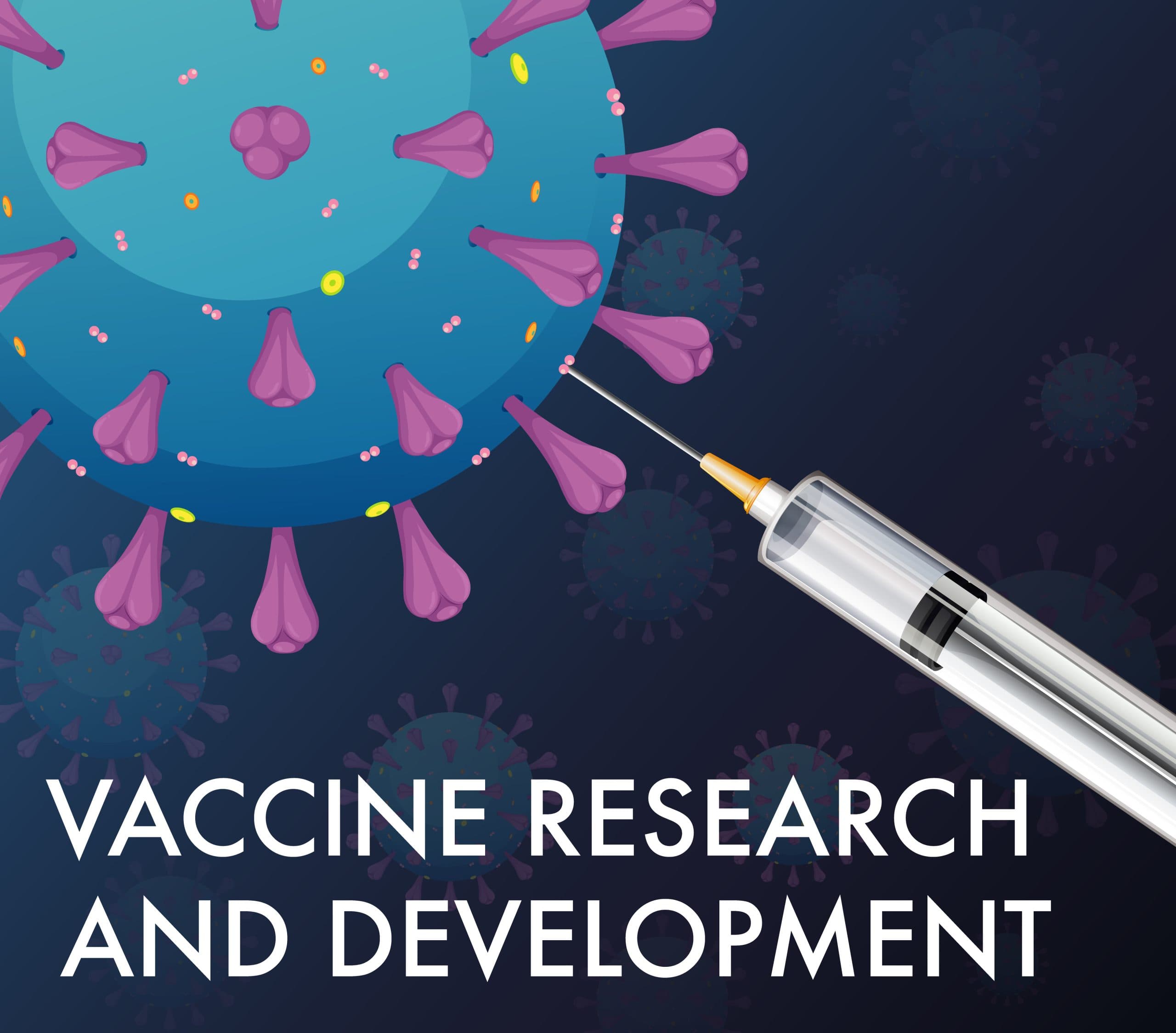 Molecular Bioinformatics & In Silico Genetic Engineering